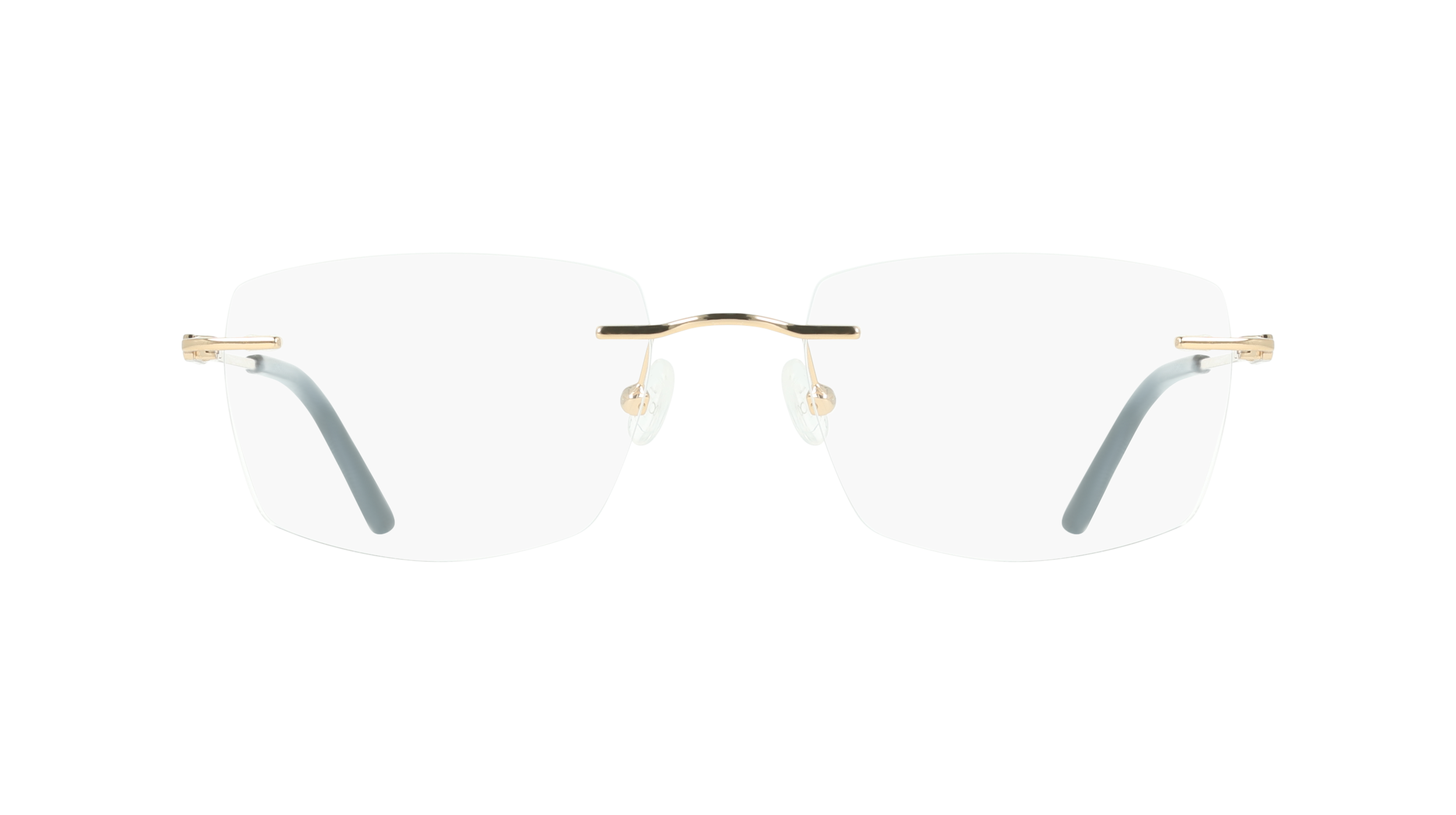 Calvin Klein CK26116I 719