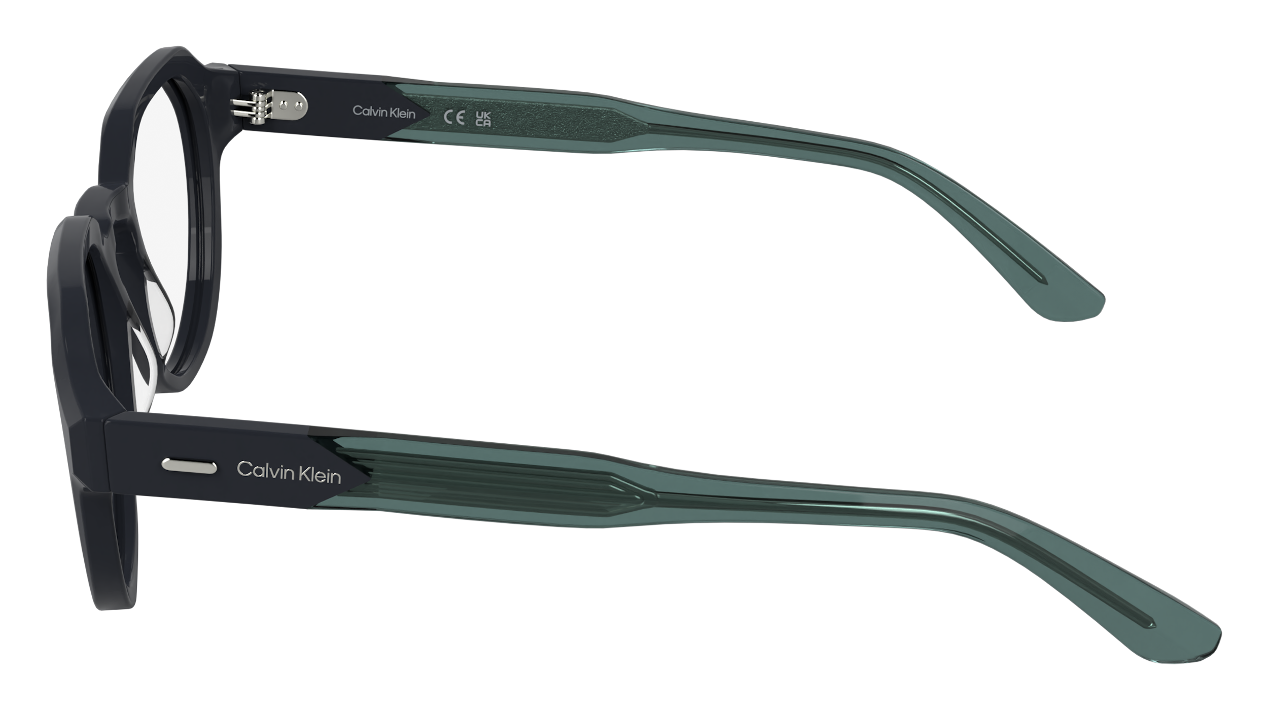 Calvin Klein CK25545 432