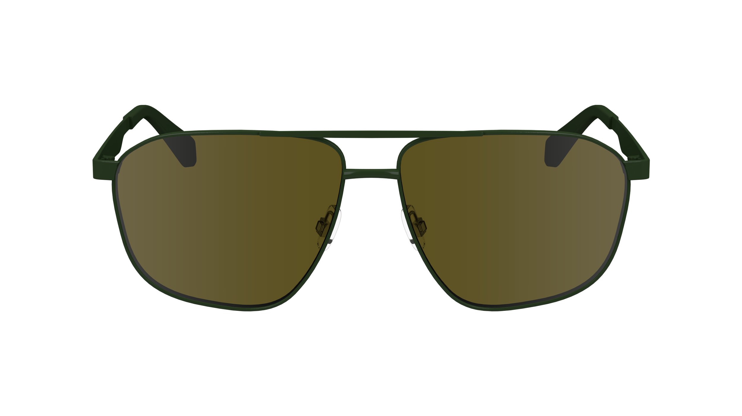 Calvin Klein Jeans CKJ24202S 309