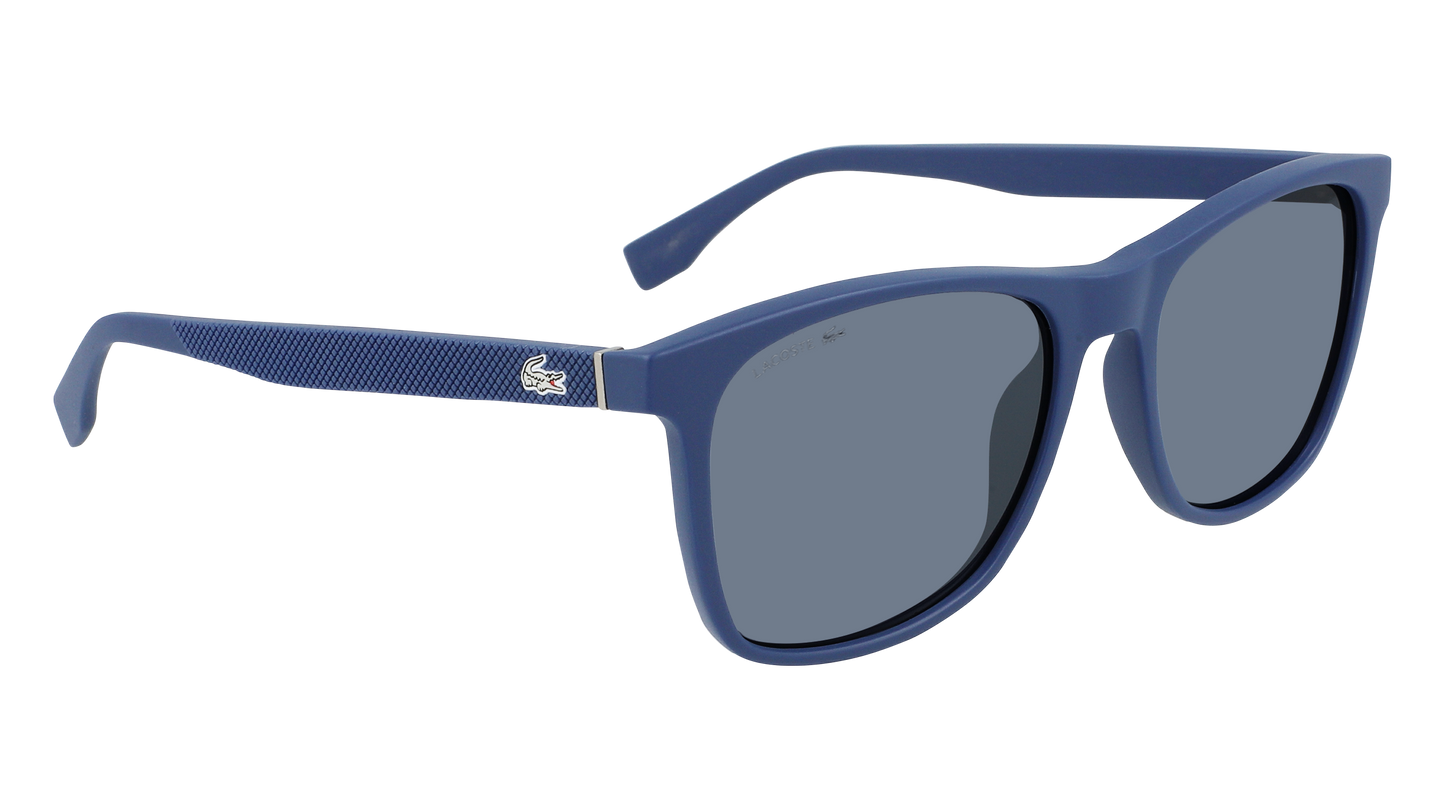 LACOSTE Sunglasses L860SE 424 56