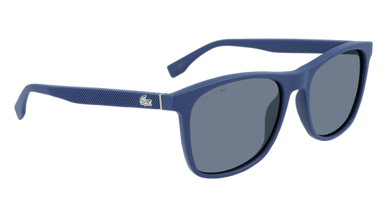 LACOSTE Sunglasses L860SE 424 56