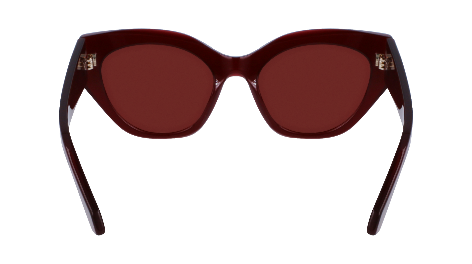 FERRAGAMO Sunglasses SF1107S 653 55