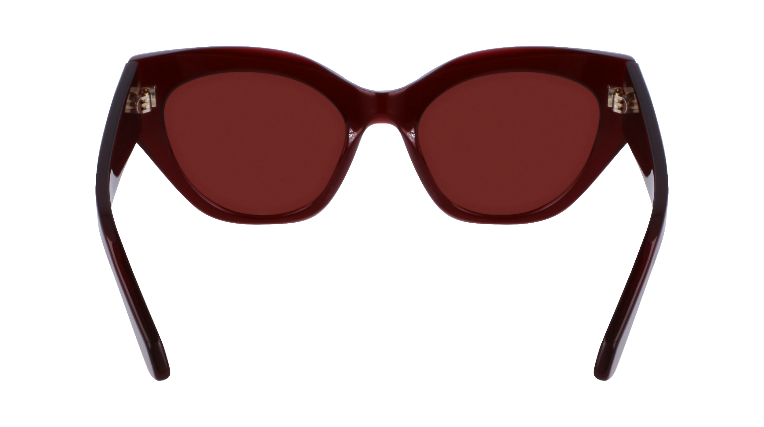 FERRAGAMO Sunglasses SF1107S 653 55