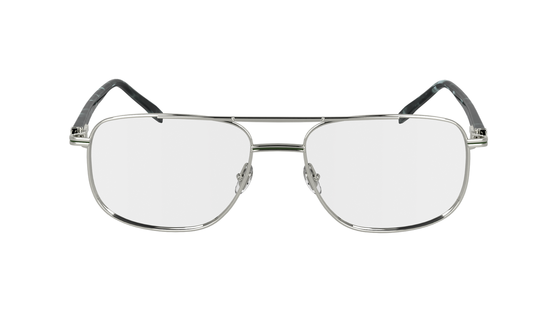 LACOSTE Eyeglasses L2302 45 57