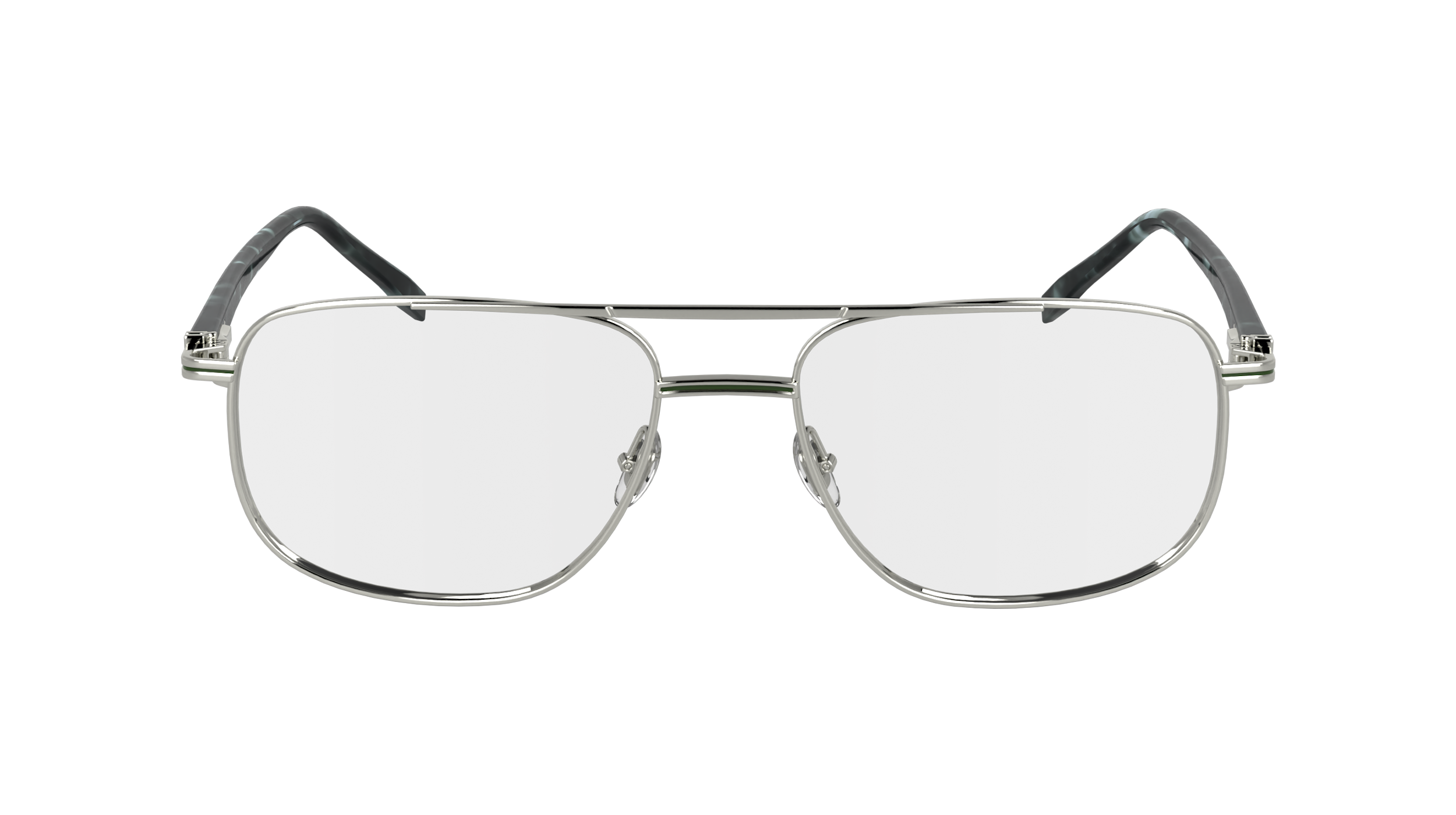 LACOSTE Eyeglasses L2302 45 57