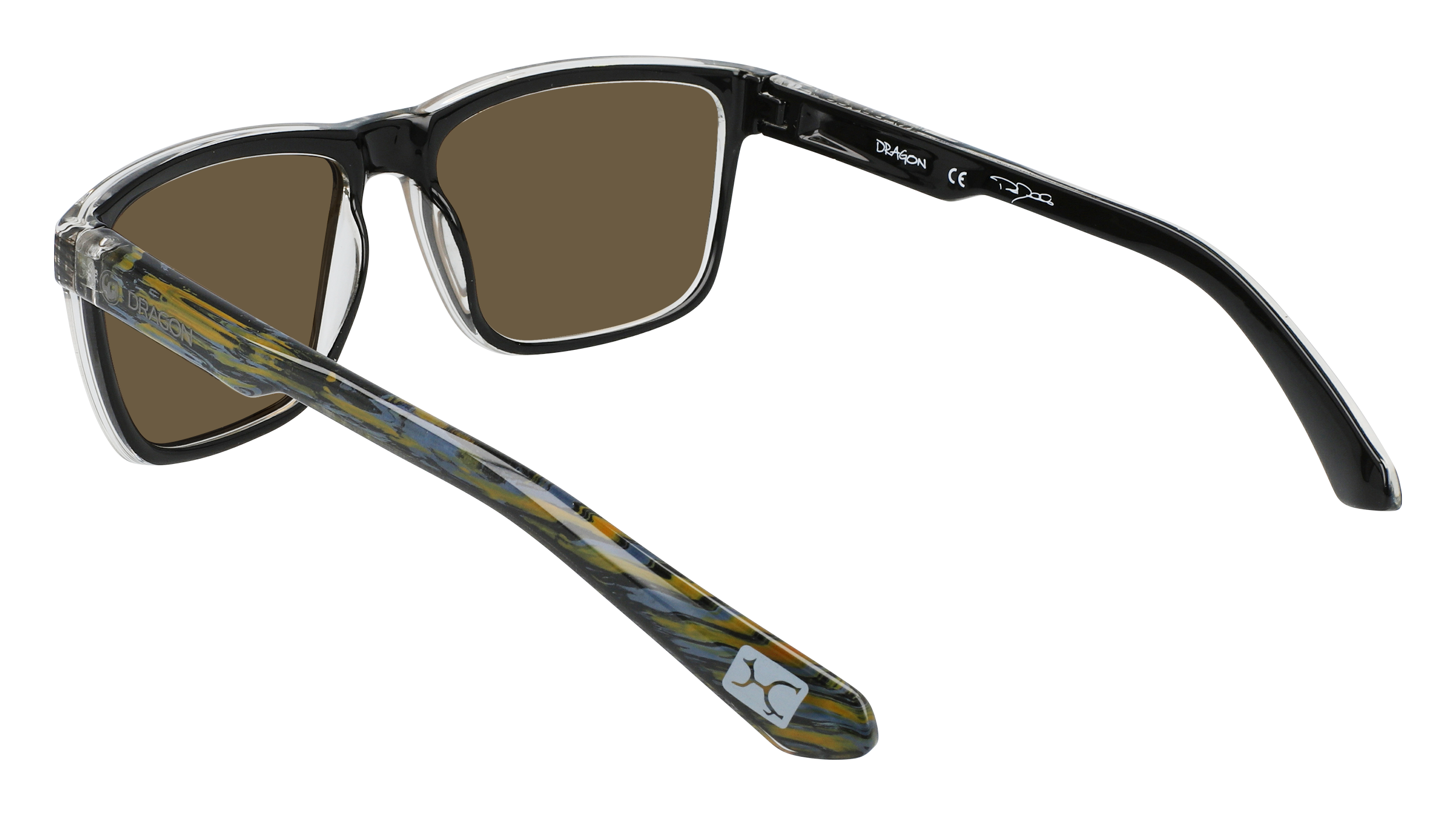 Dragon 48084 DR REED XL LL/59/ROB