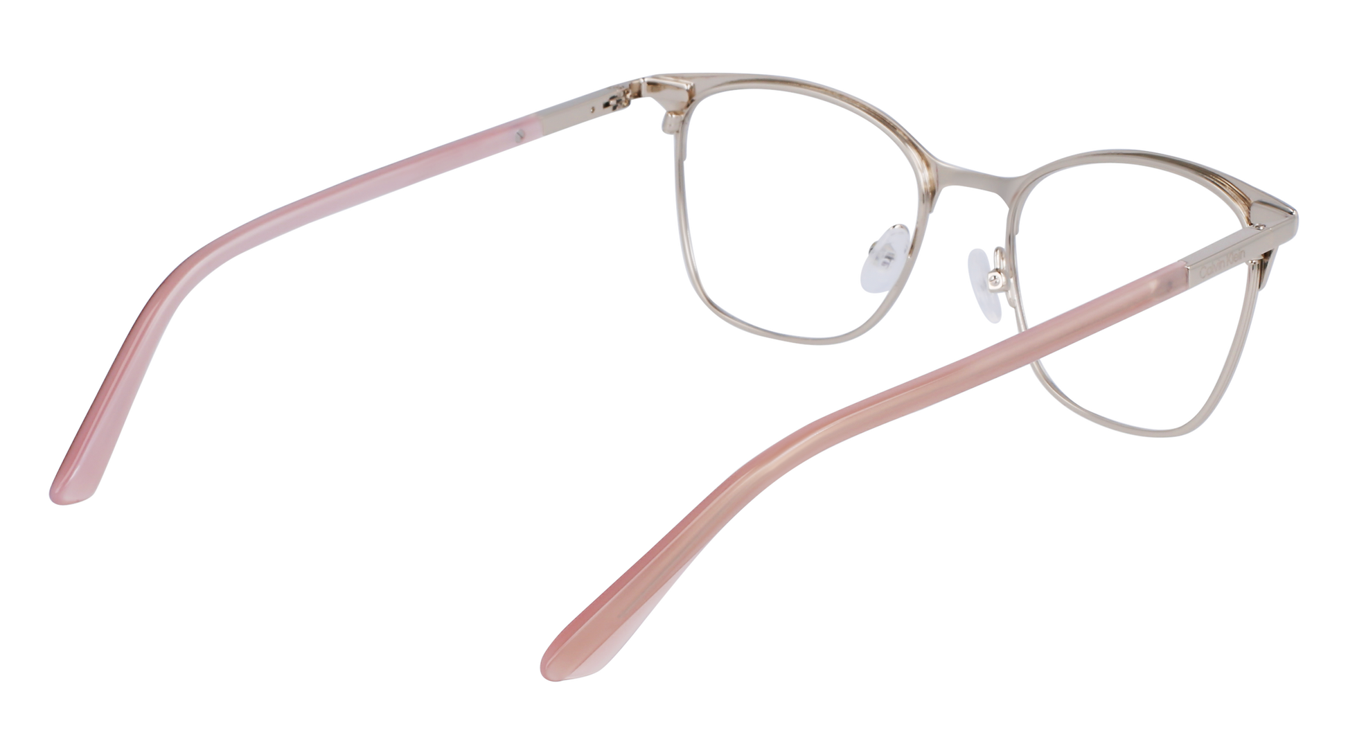 CALVIN KLEIN Eyeglasses CK21124 208 49