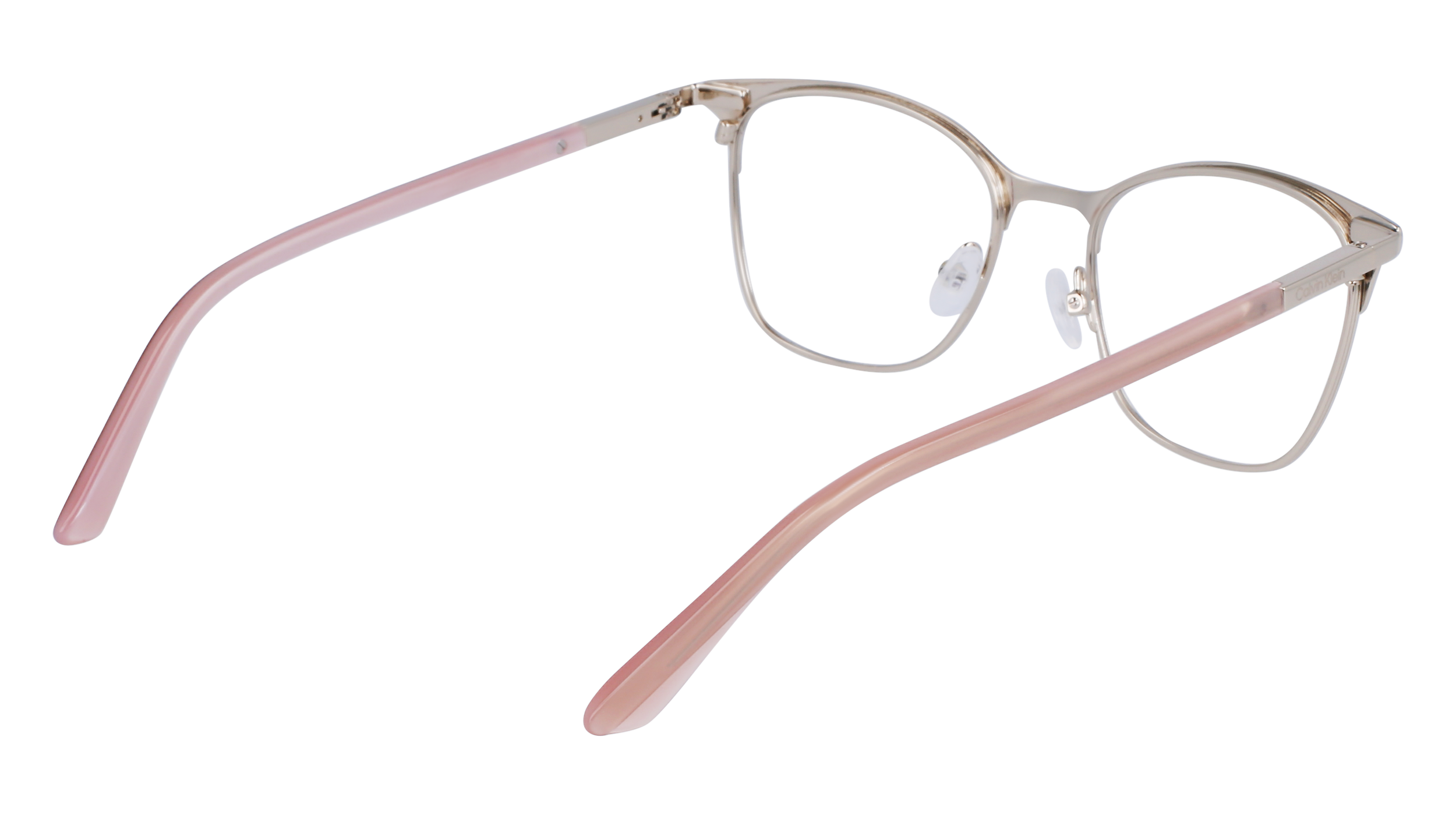 CALVIN KLEIN Eyeglasses CK21124 208 49
