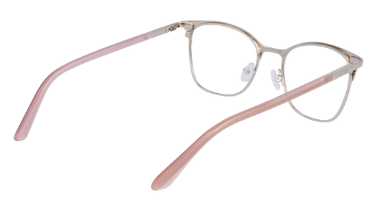 CALVIN KLEIN Eyeglasses CK21124 208 49