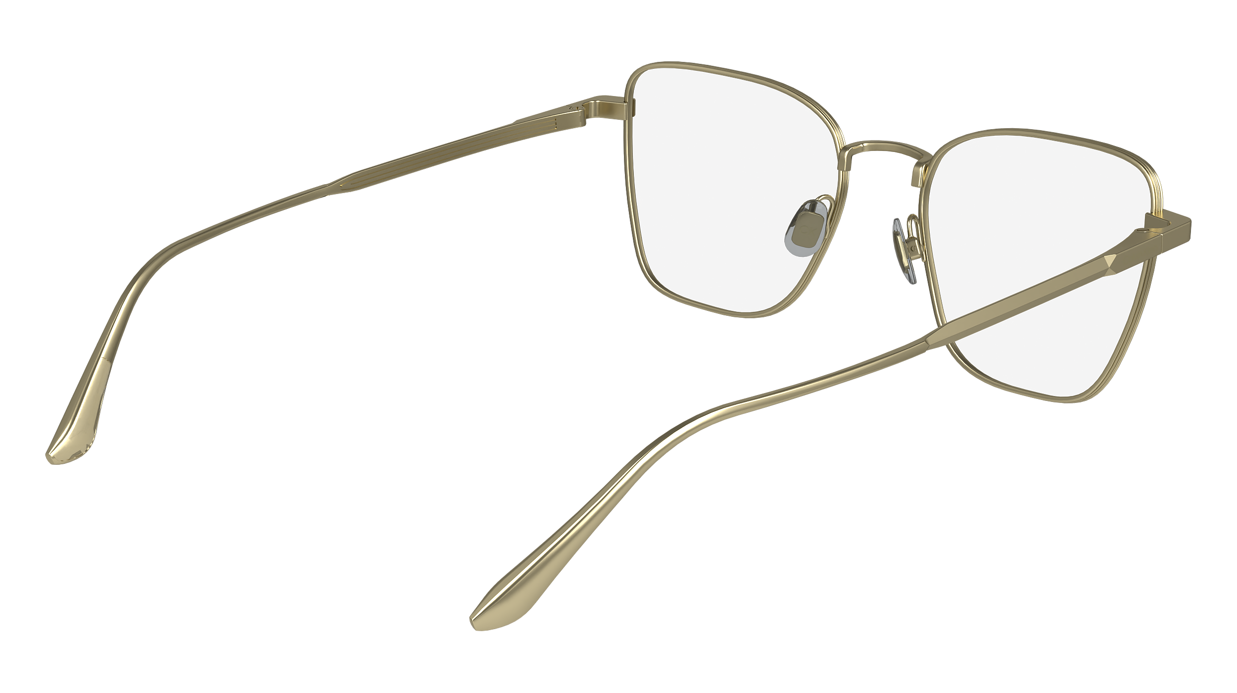 CALVIN KLEIN Eyeglasses CK24102 720 52