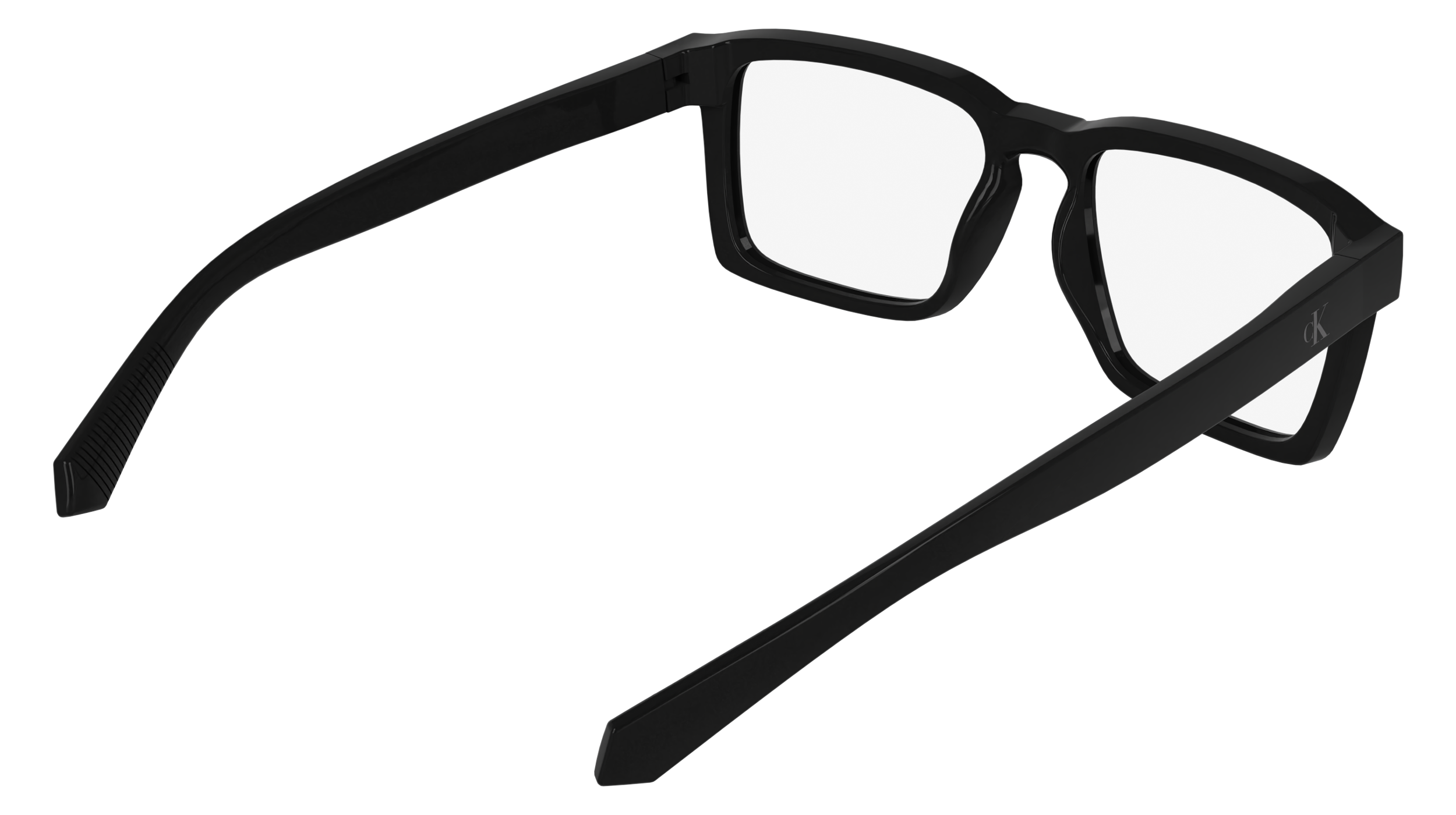 Calvin Klein Jeans CKJ26609 1