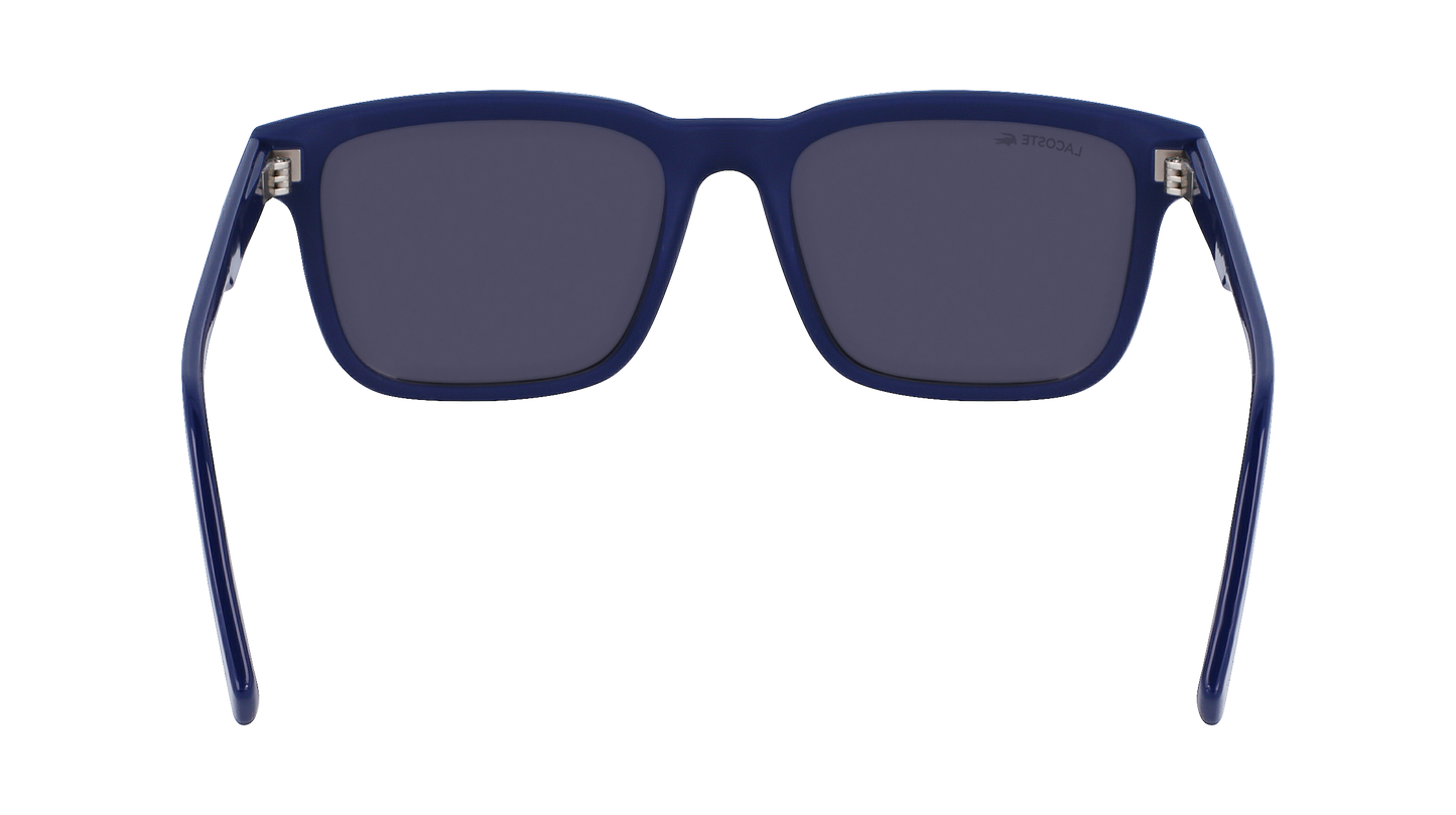 LACOSTE Sunglasses L997S 401 54