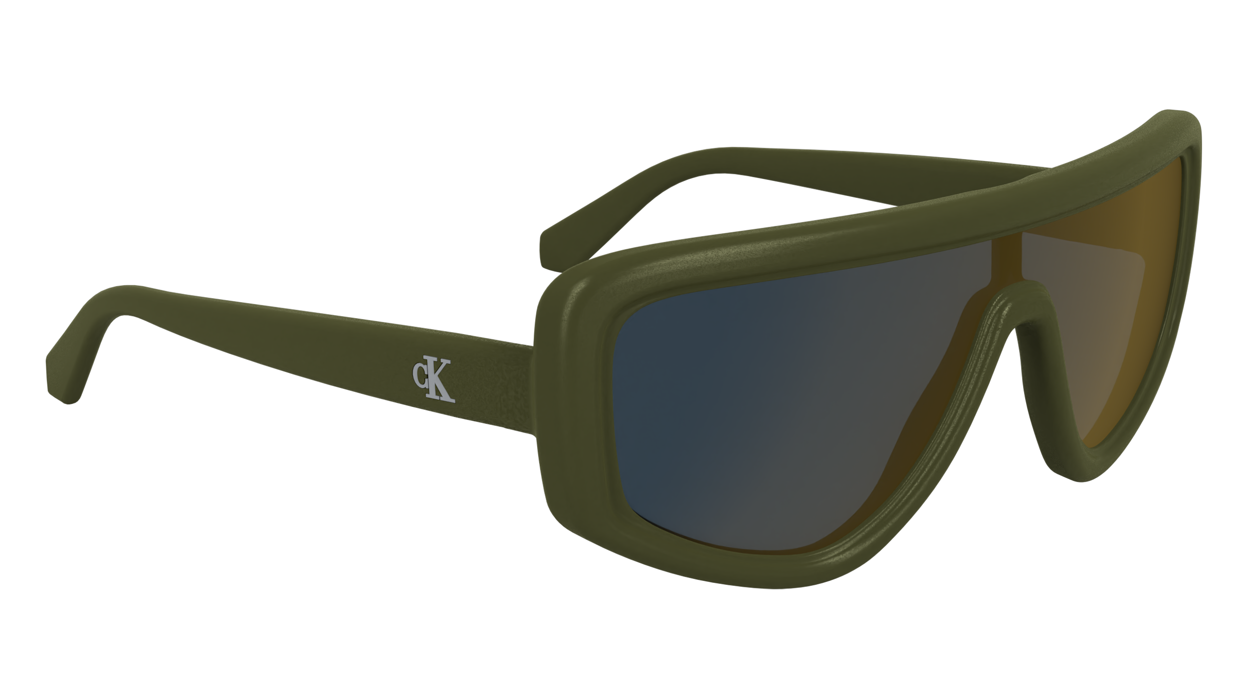 Calvin Klein Jeans CKJ25605S 309