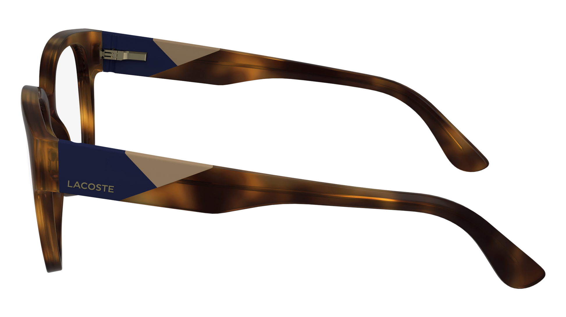 Lacoste L2953 N 214