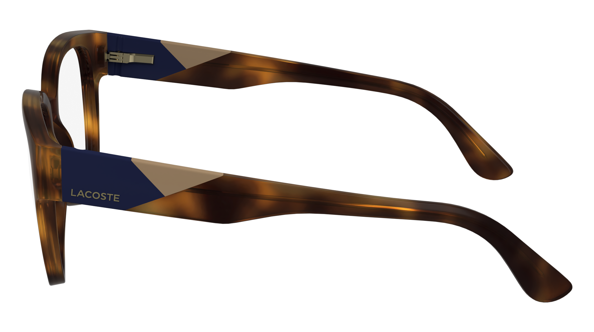 Lacoste L2953 N 214