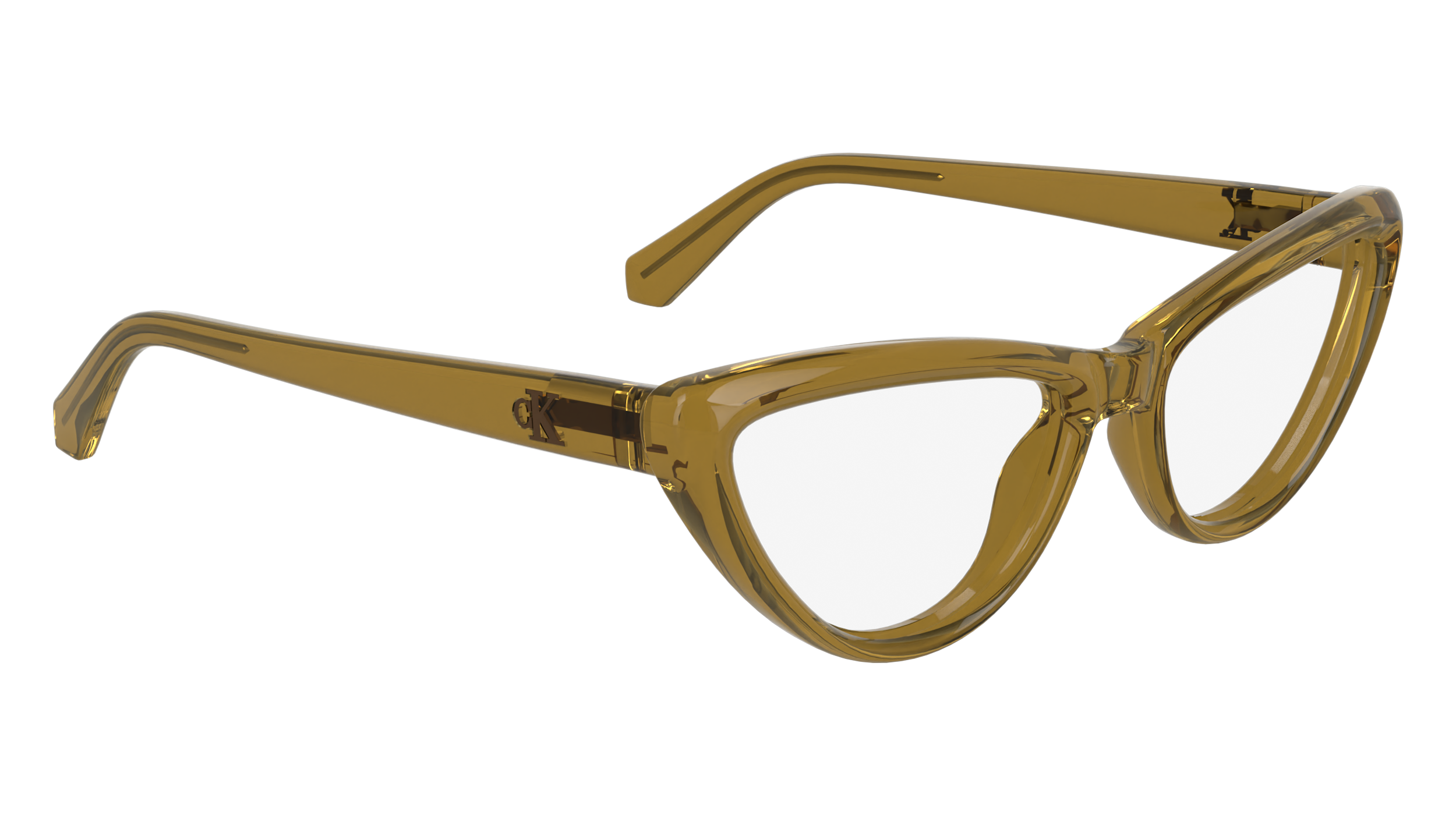 Calvin Klein Jeans CKJ24630 701