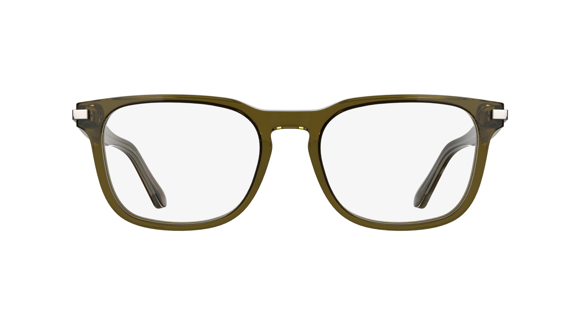 Calvin Klein CK26514 310
