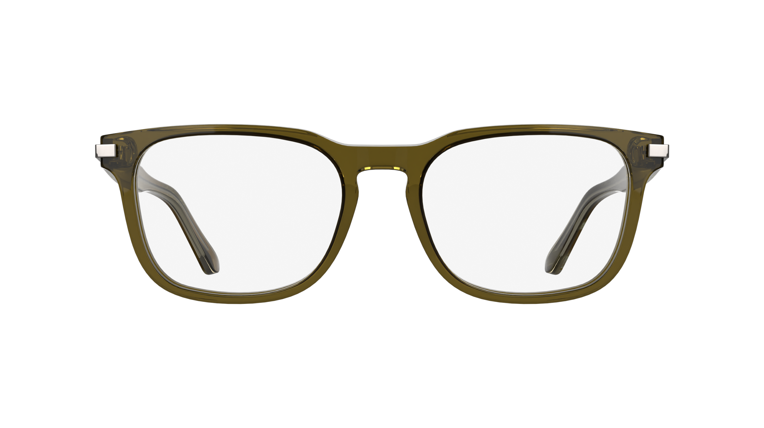Calvin Klein CK26514 310