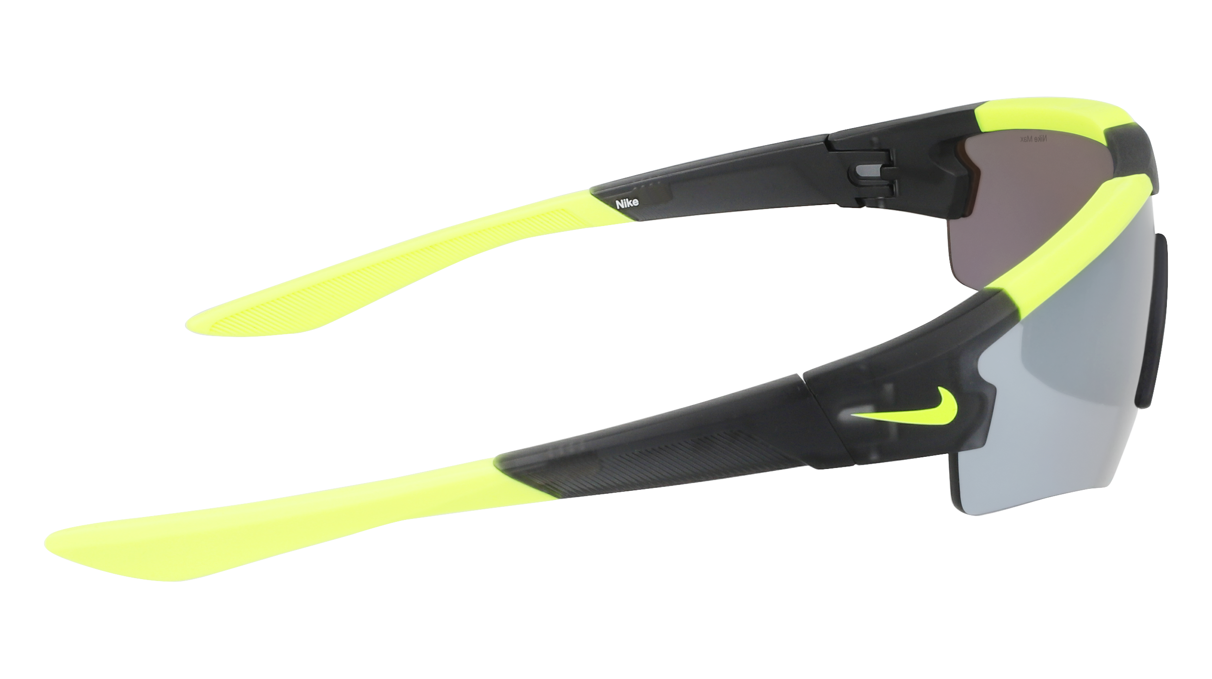 NIKE Sunglasses NIKE CLOAK EV24005 60 57