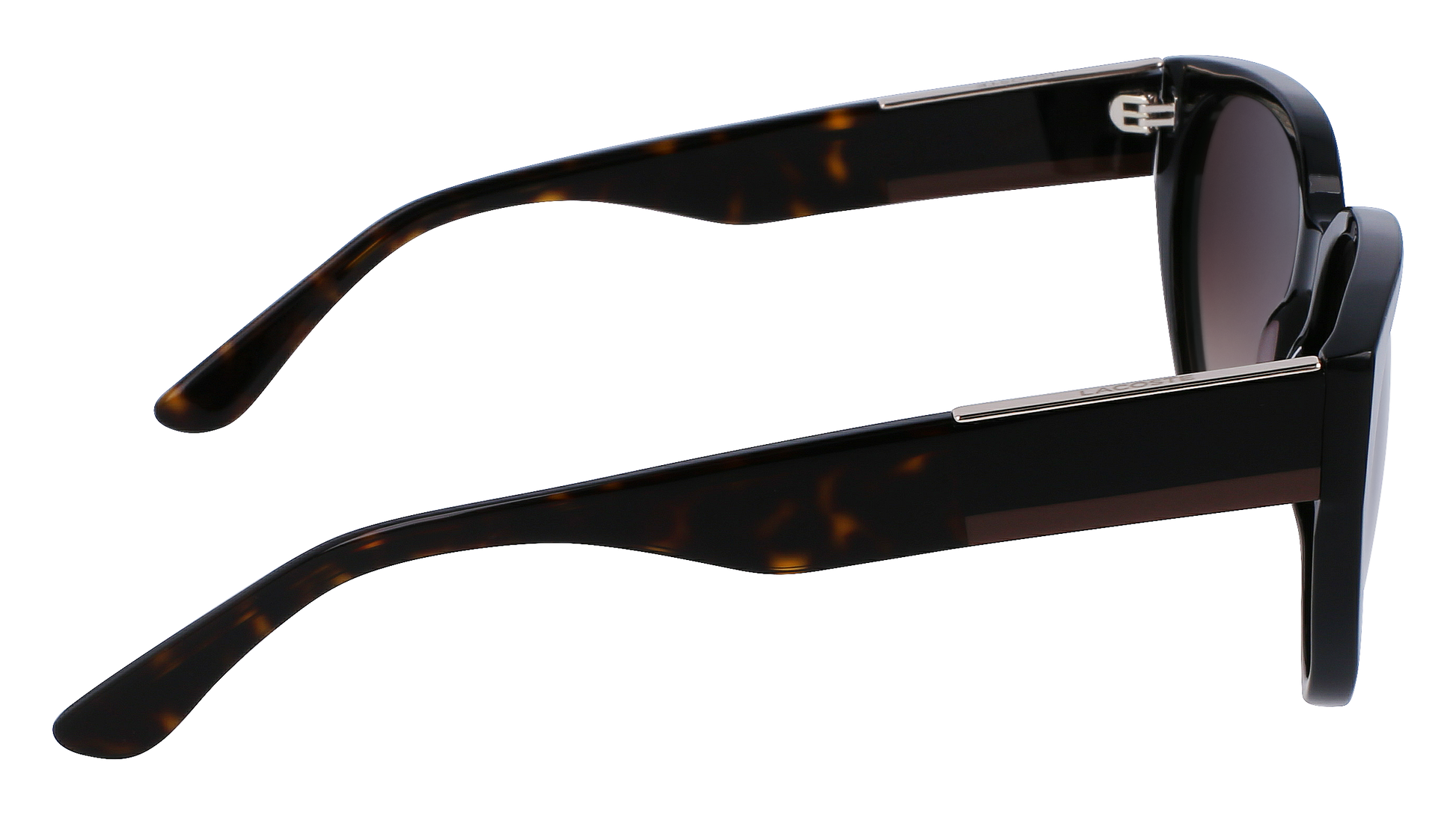 LACOSTE Sunglasses L985S 1 59