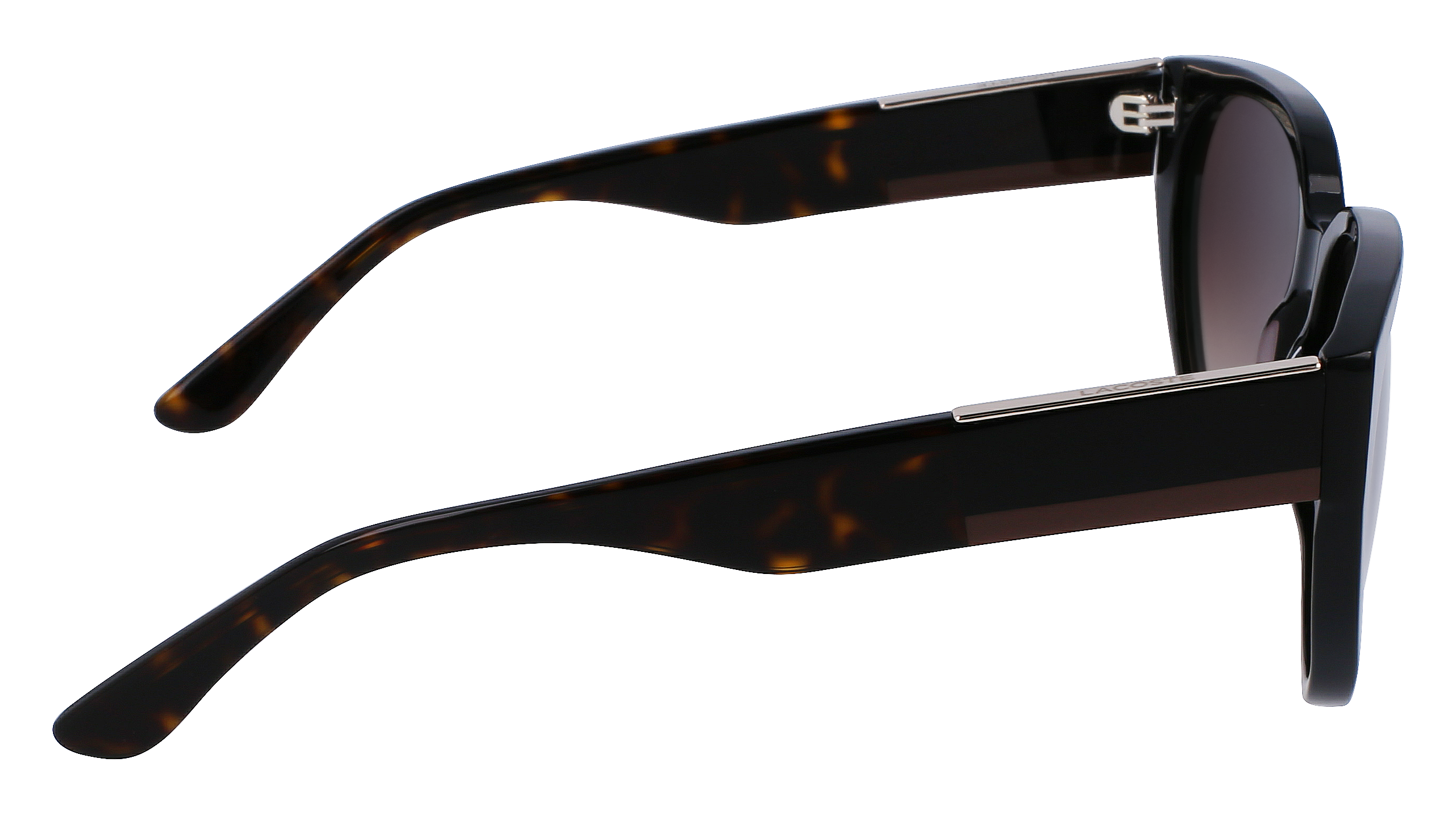 LACOSTE Sunglasses L985S 1 59