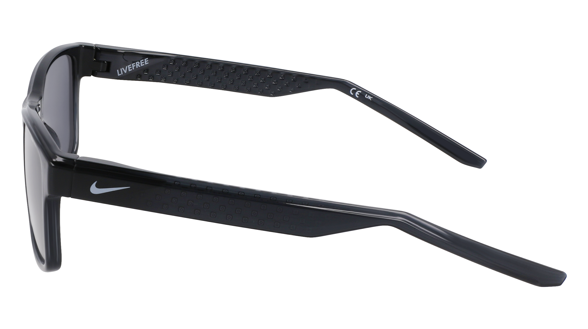 NIKE Sunglasses NIKE LIVEFREE CLASSIC EV24011 60 53