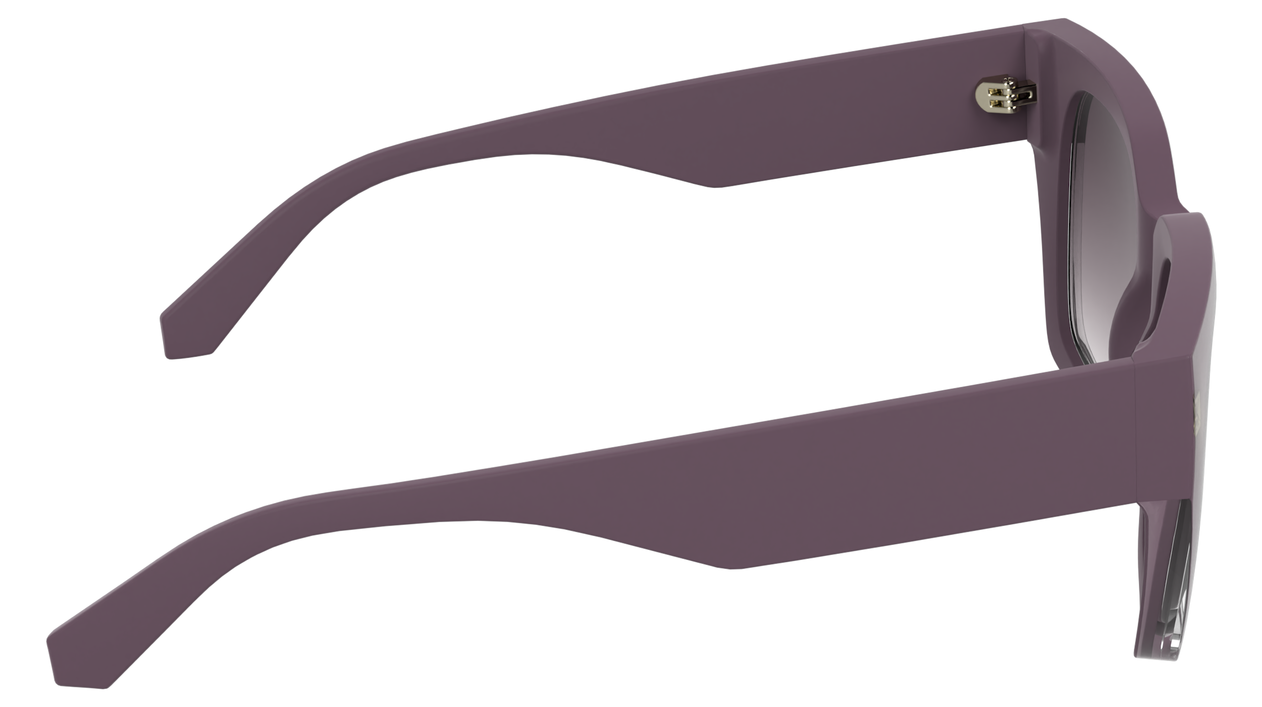 Calvin Klein Jeans CKJ25620S 664