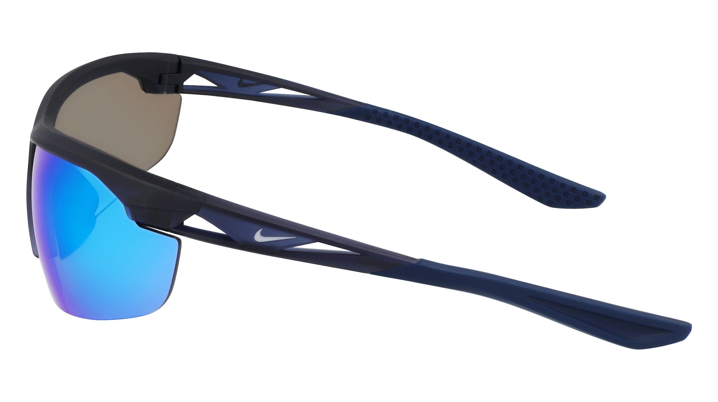 NIKE Sunglasses NIKE WINDTRACK M FV2398 451 75