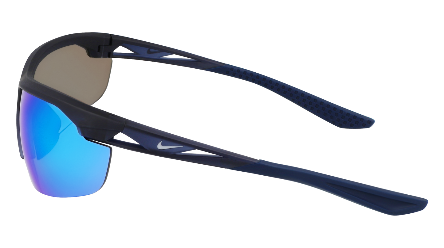 NIKE Sunglasses NIKE WINDTRACK M FV2398 451 75