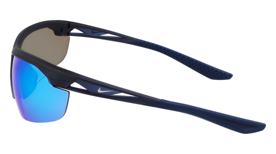 NIKE Sunglasses NIKE WINDTRACK M FV2398 451 75