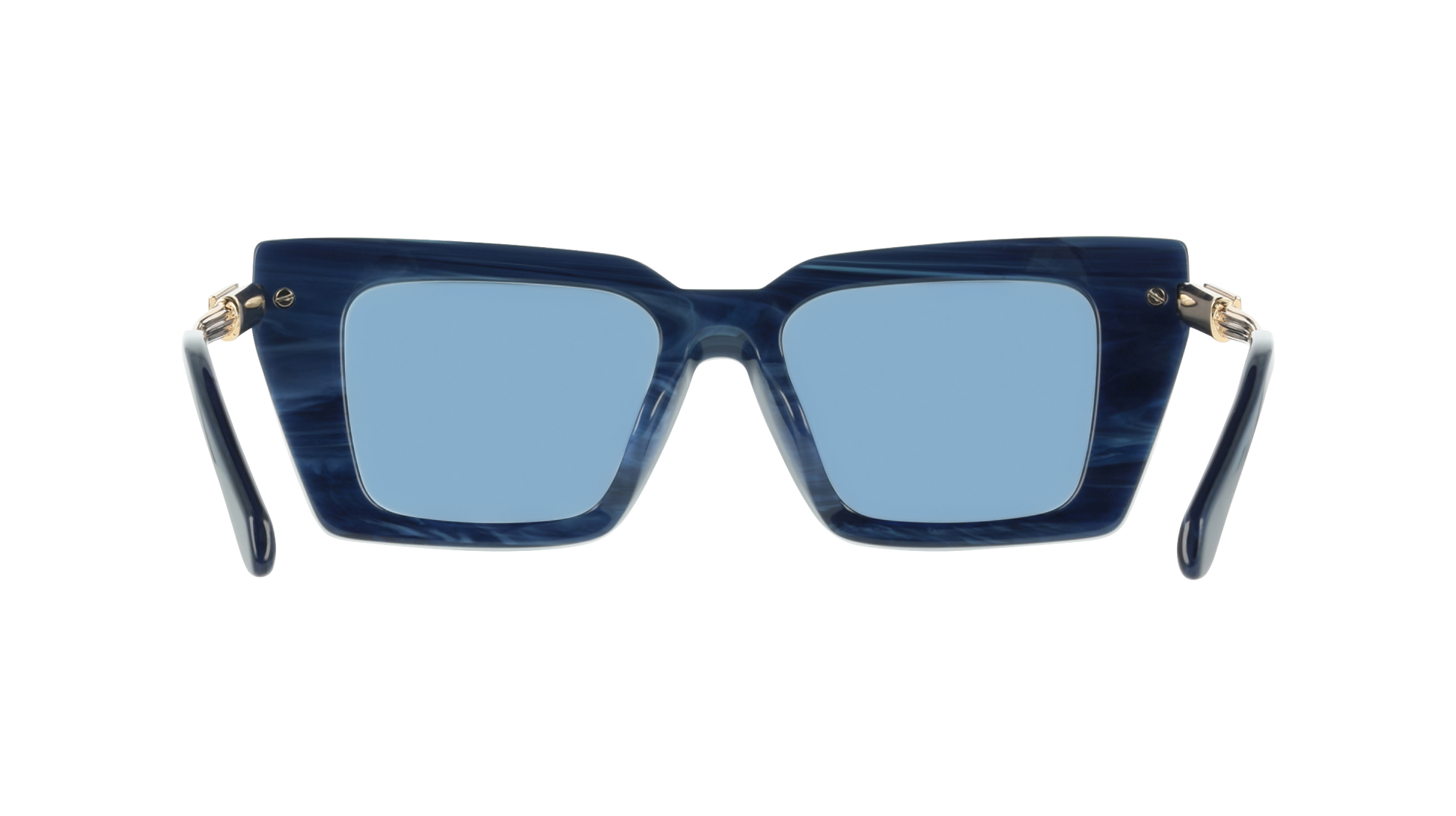 Ferragamo SF2089S 413