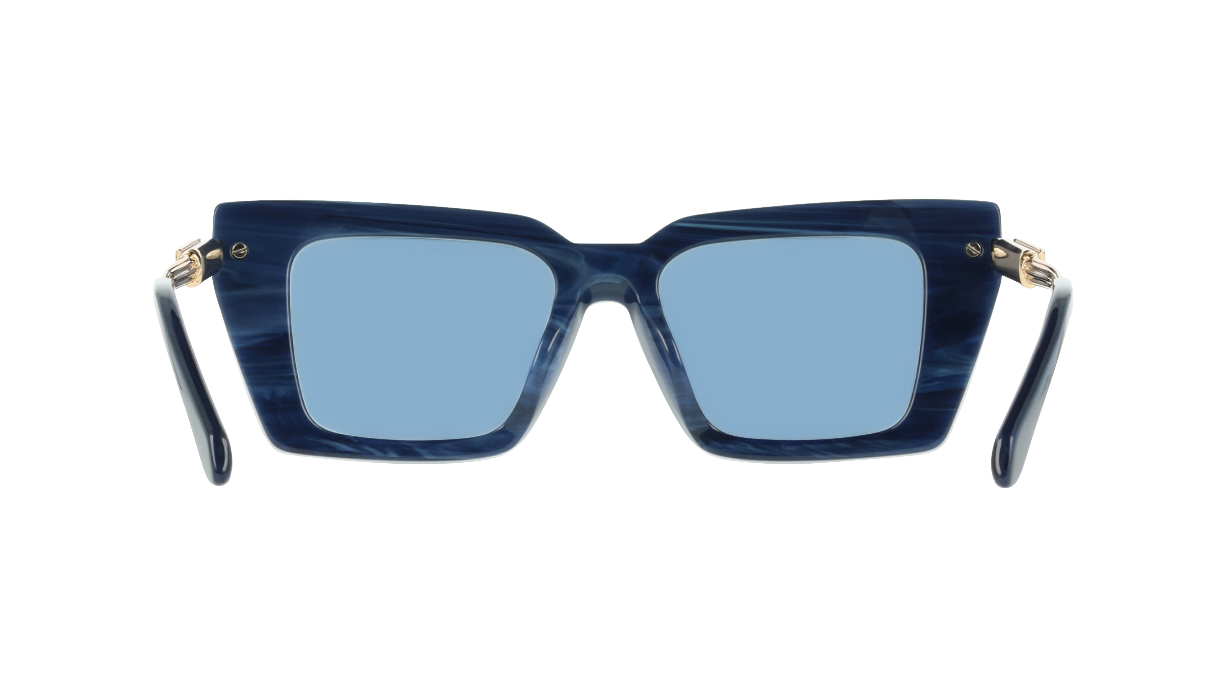Ferragamo SF2089S 413