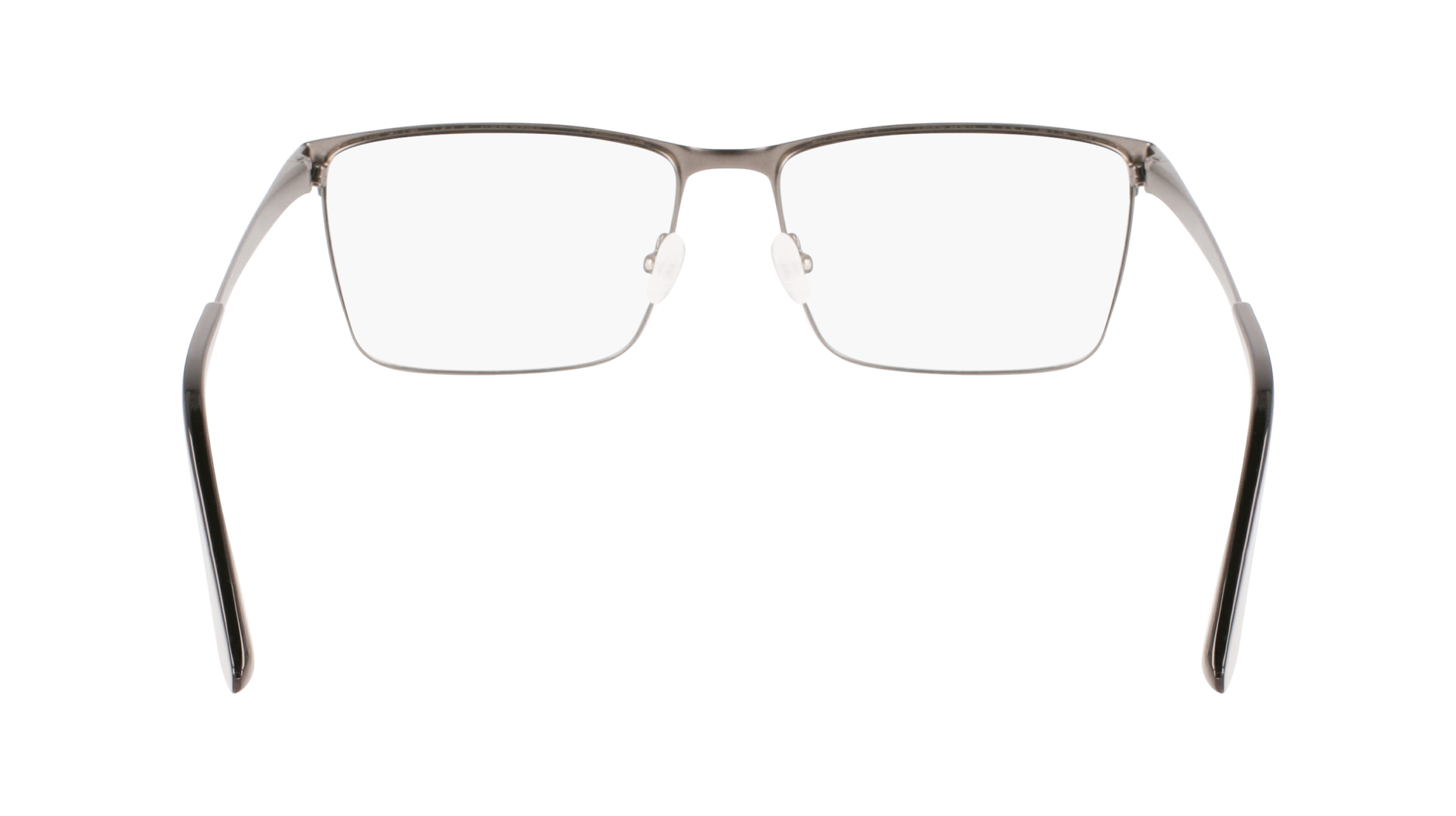 CALVIN KLEIN Eyeglasses CK22102 2 57