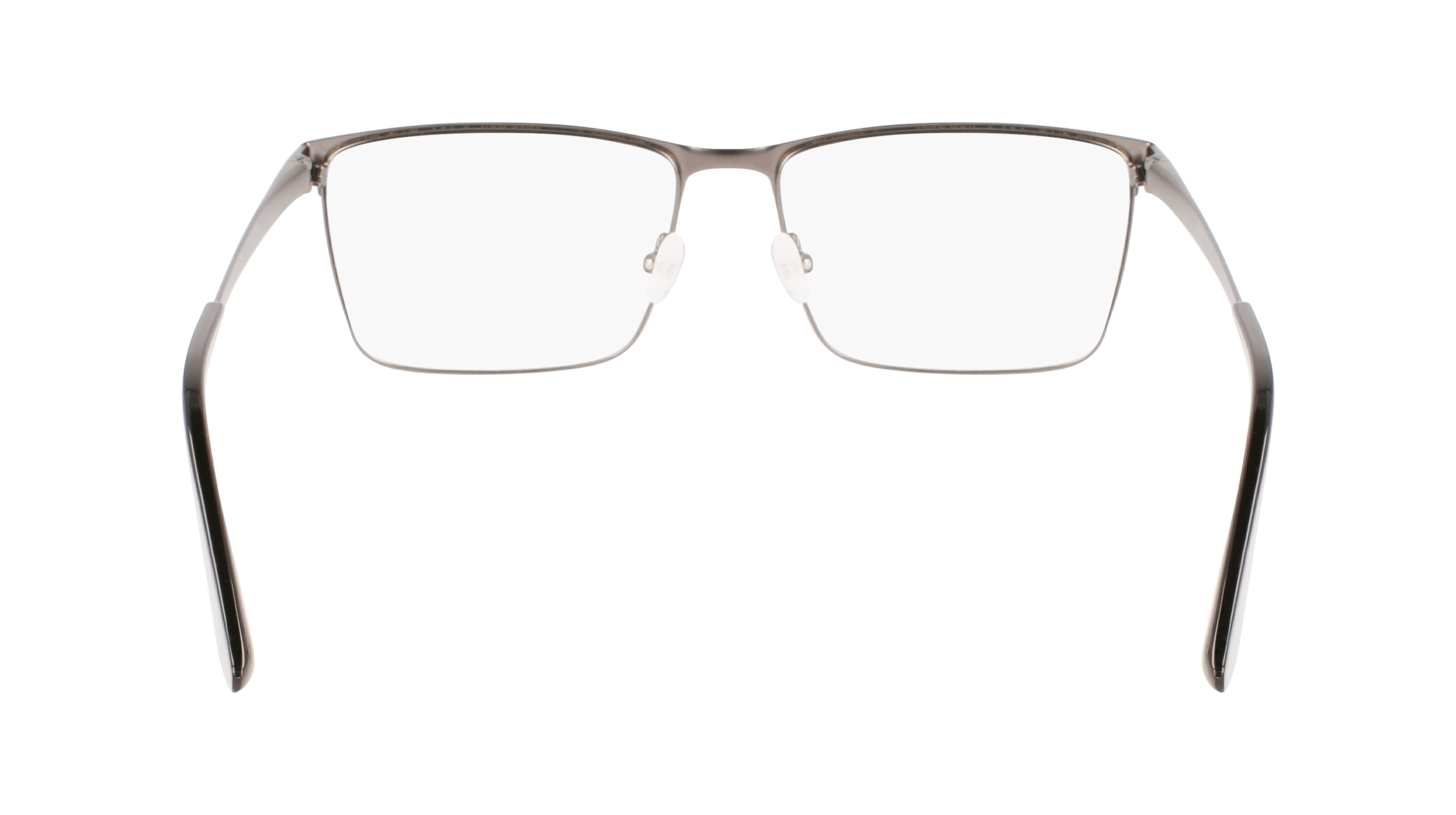 CALVIN KLEIN Eyeglasses CK22102 2 57