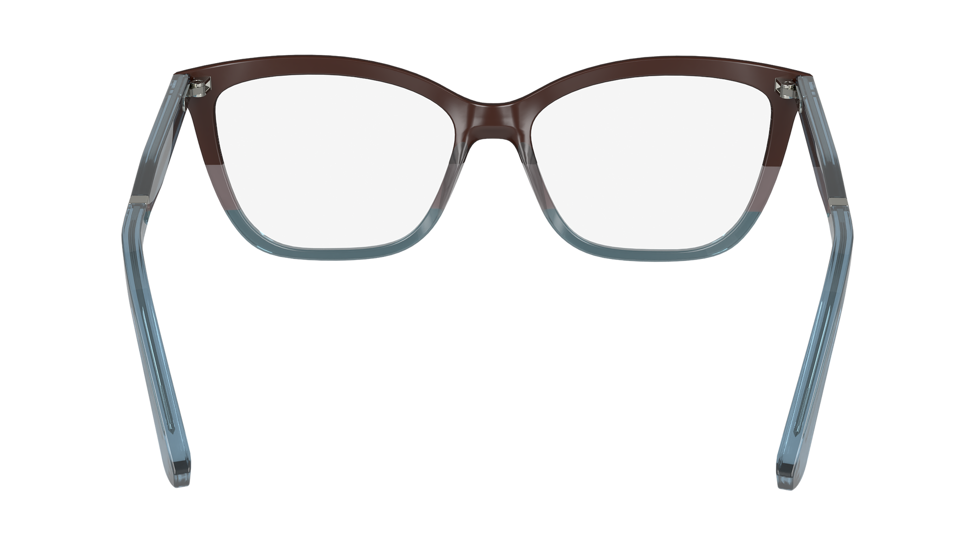 CALVIN KLEIN Eyeglasses CK23545 217 53