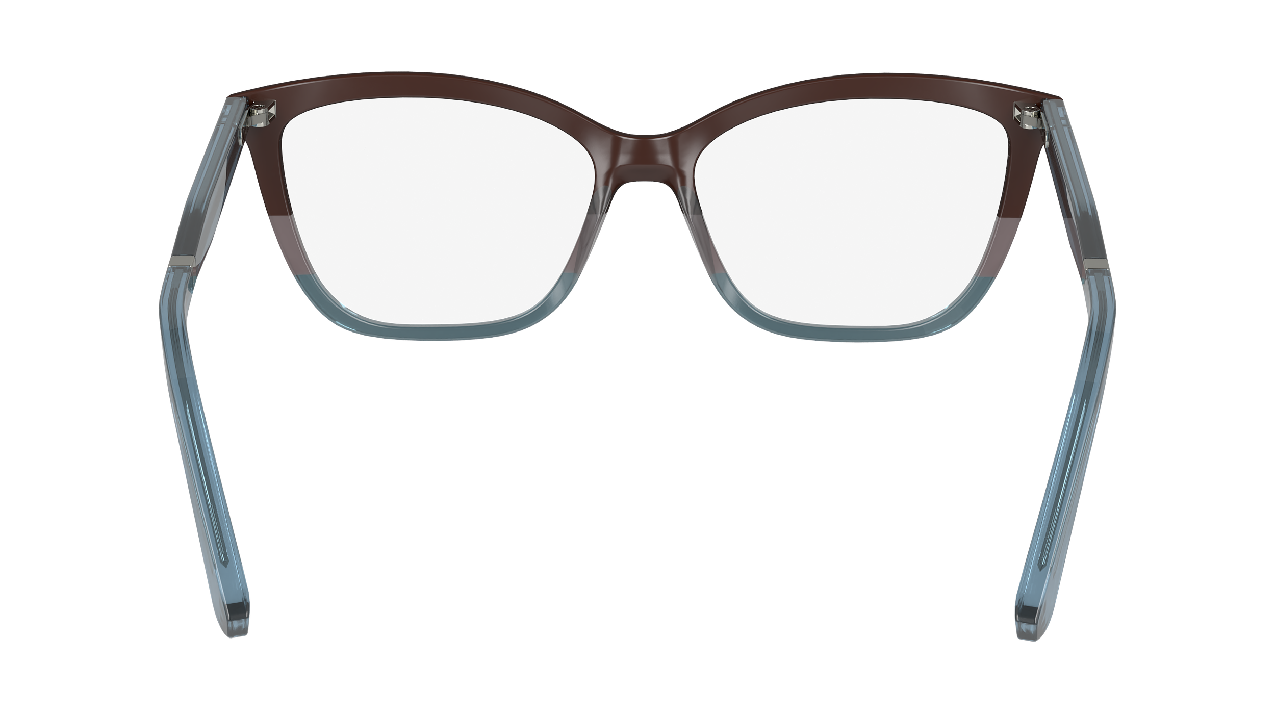 CALVIN KLEIN Eyeglasses CK23545 217 53