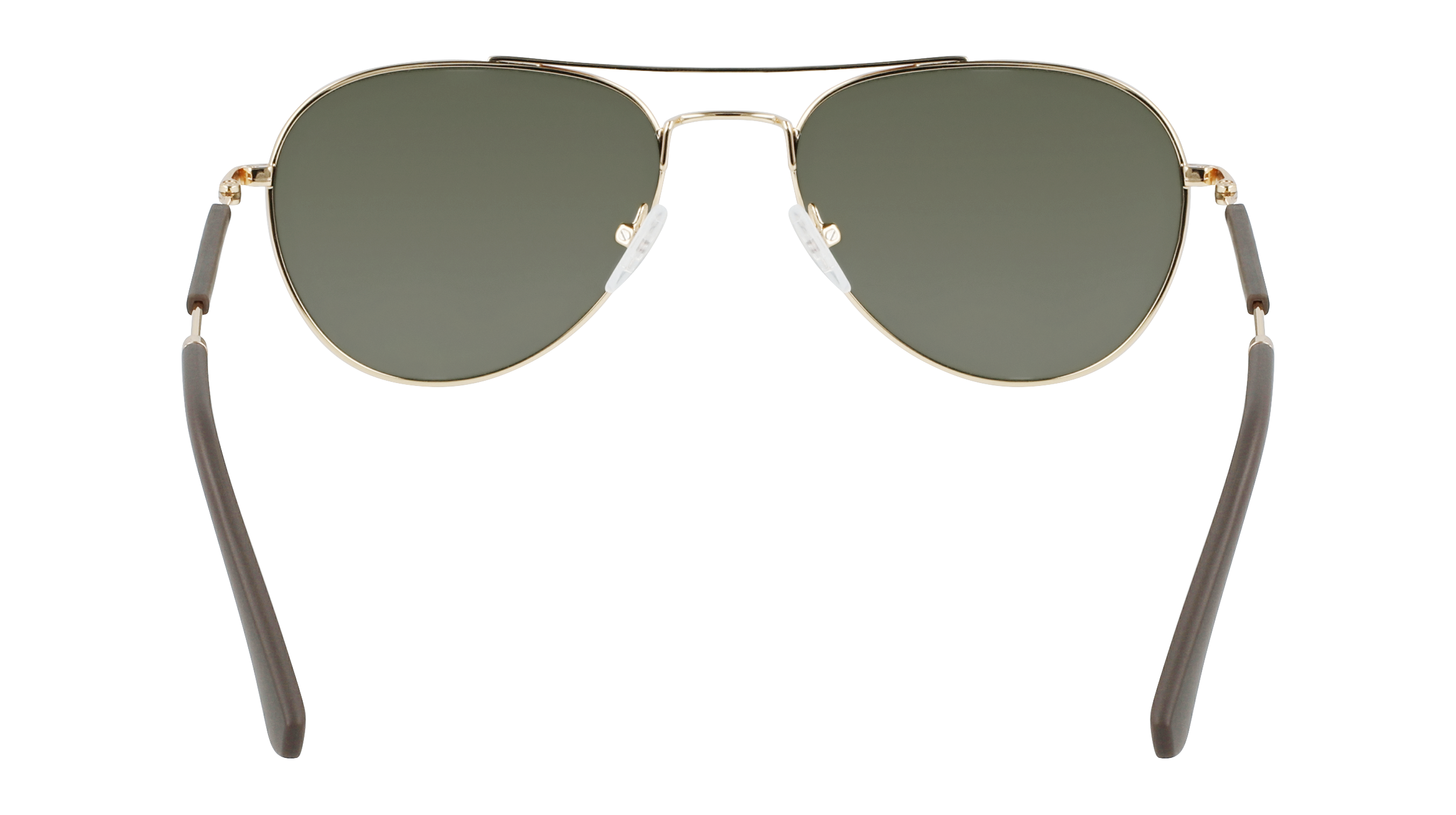 Calvin Klein Jeans CKJ20109S N 717