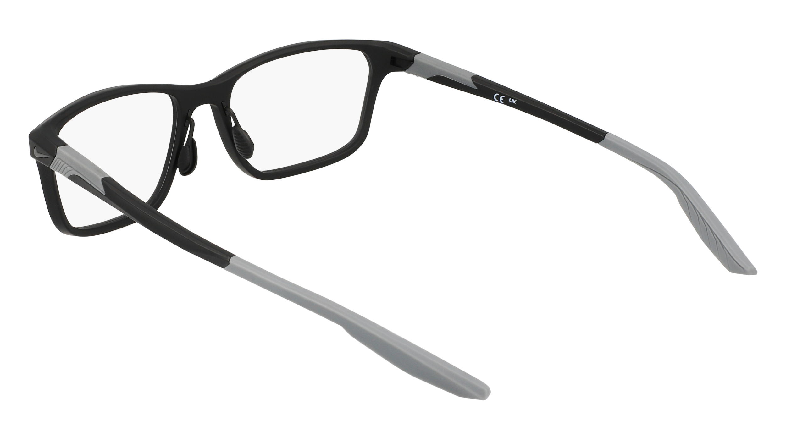 NIKE Eyeglasses NIKE 7405 1 56