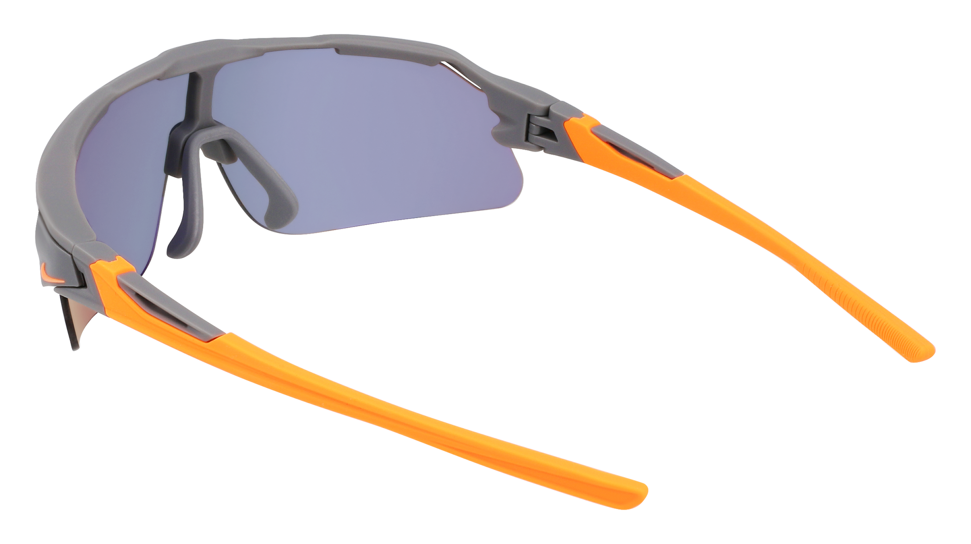 NIKE Sunglasses NIKE FLYFREE SHIELD E EV24034 65 72