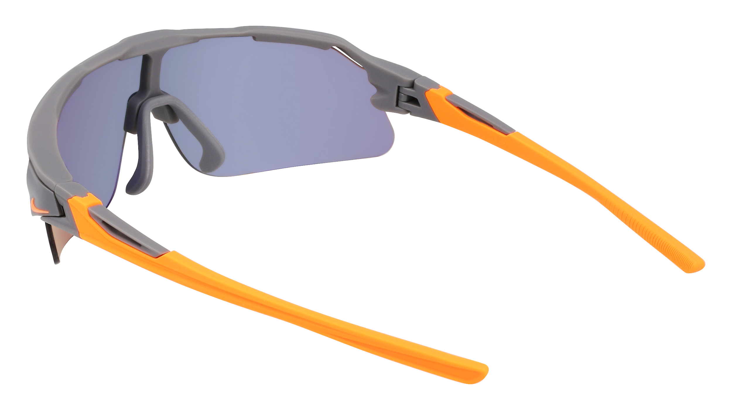 NIKE Sunglasses NIKE FLYFREE SHIELD E EV24034 65 72
