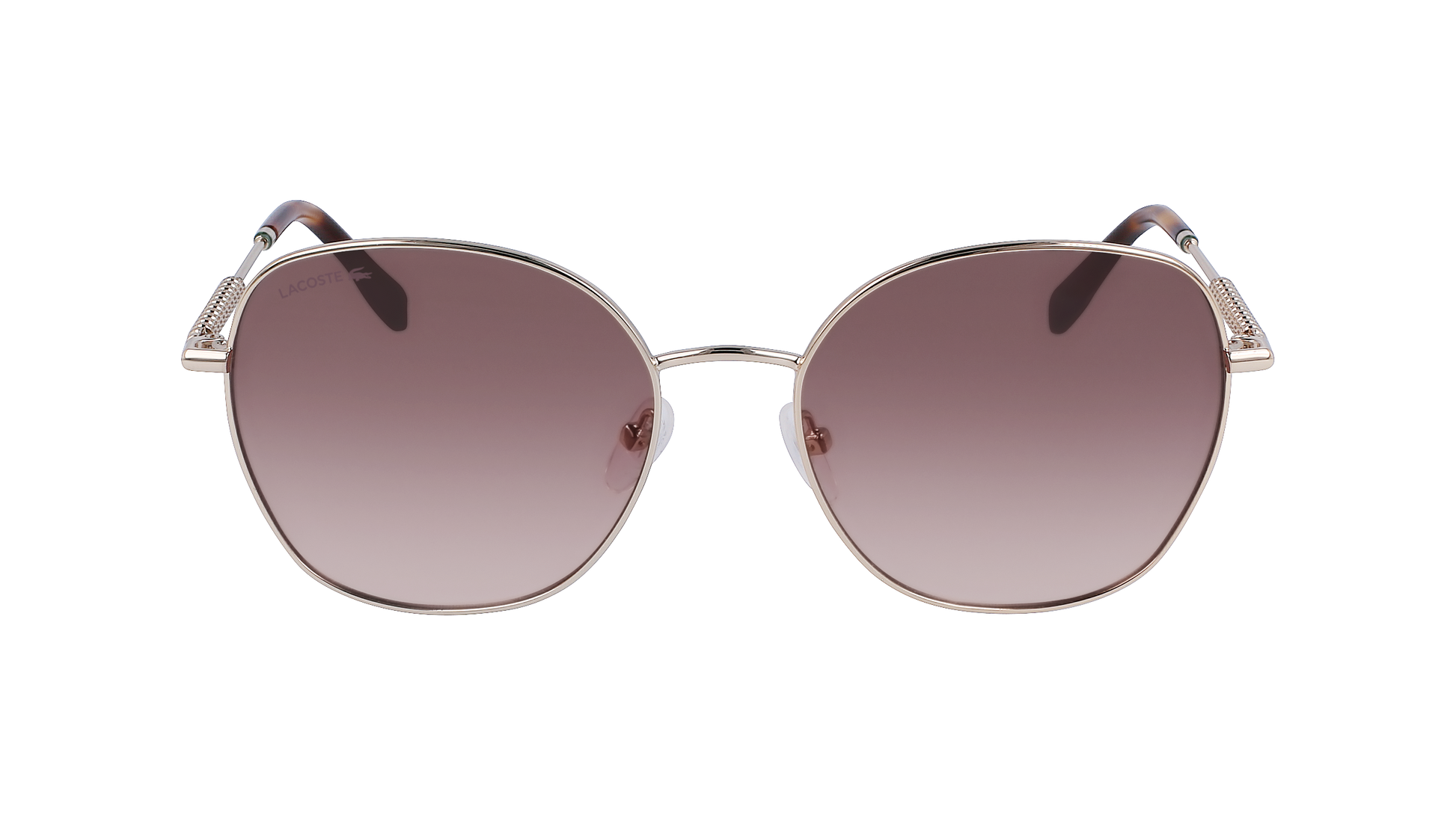 LACOSTE Sunglasses L257S 712 56
