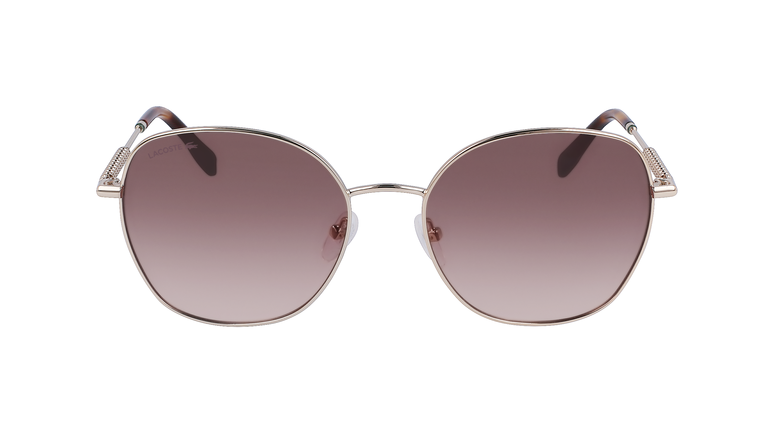 LACOSTE Sunglasses L257S 712 56