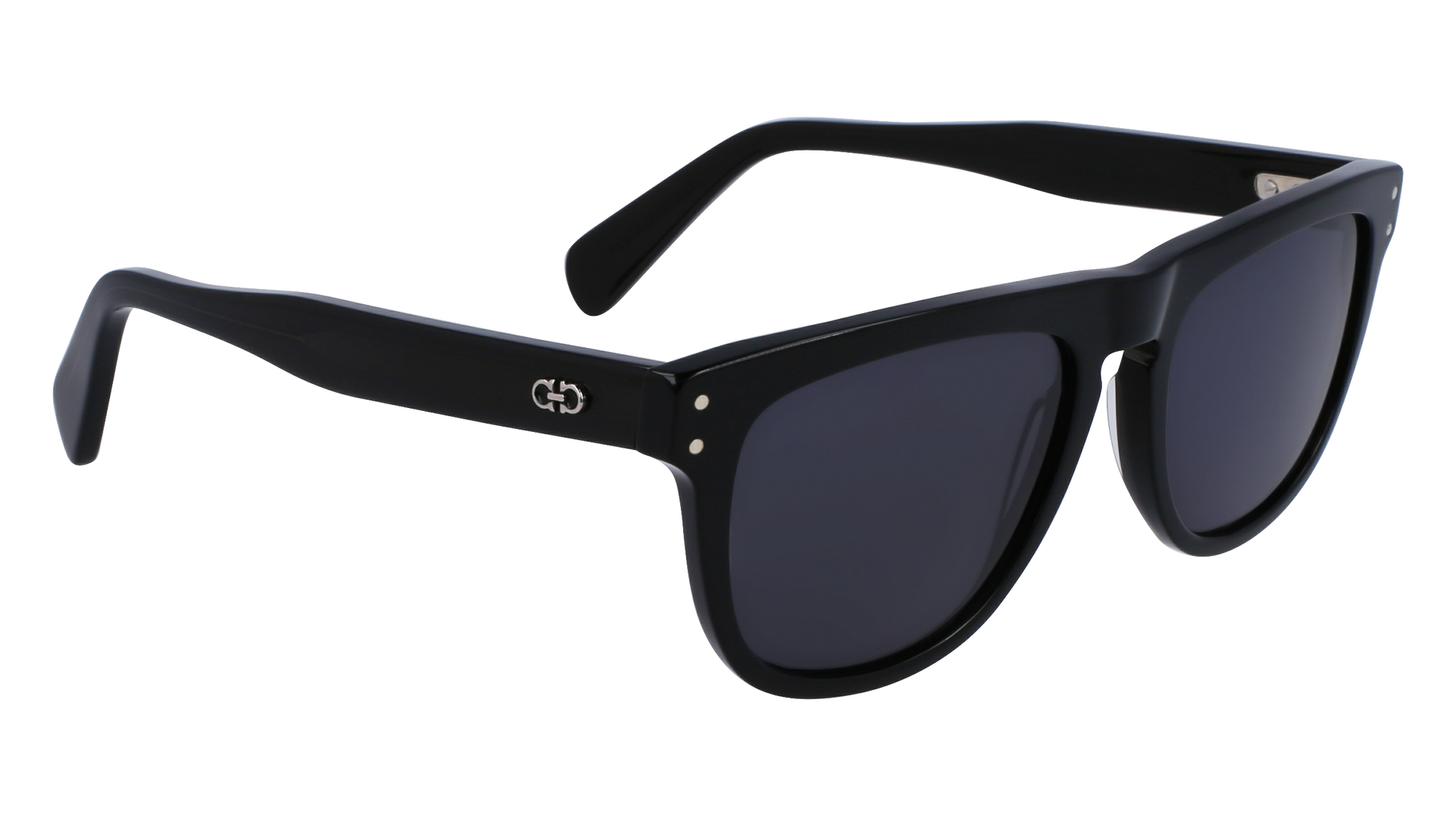 FERRAGAMO Sunglasses SF1111S 1 55