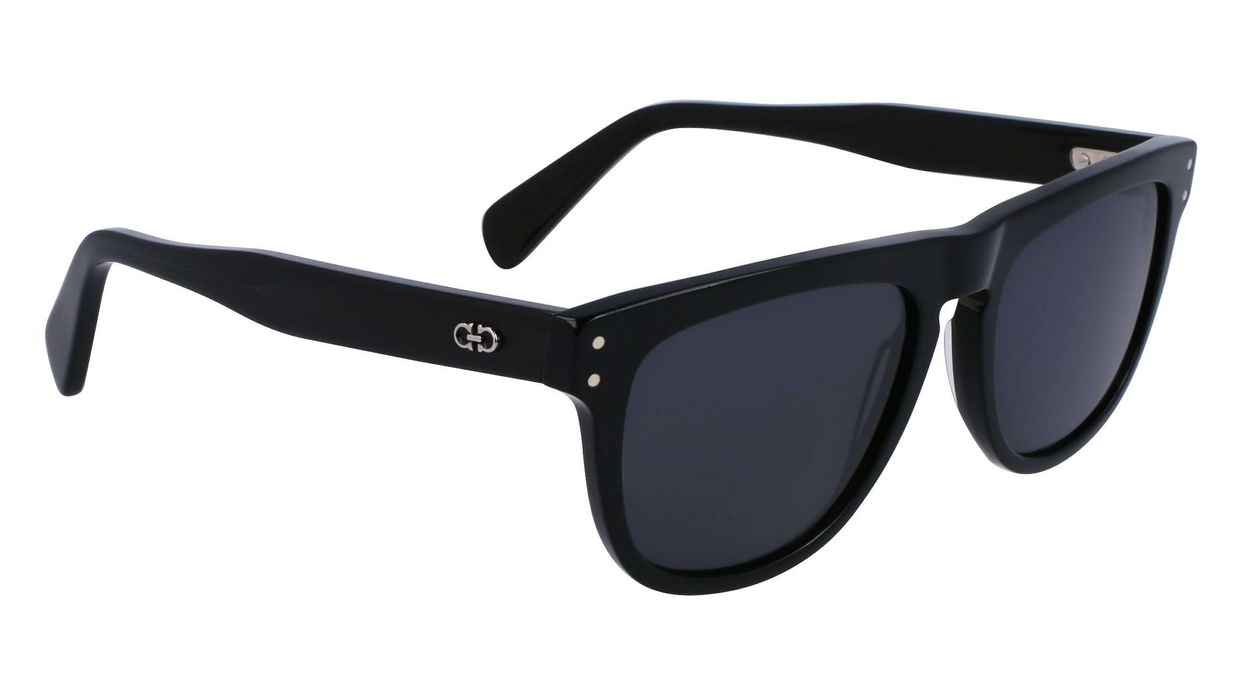 FERRAGAMO Sunglasses SF1111S 1 55
