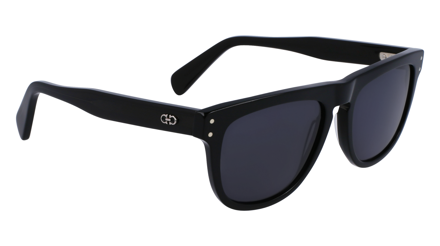 FERRAGAMO Sunglasses SF1111S 1 55