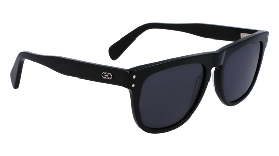 FERRAGAMO Sunglasses SF1111S 1 55