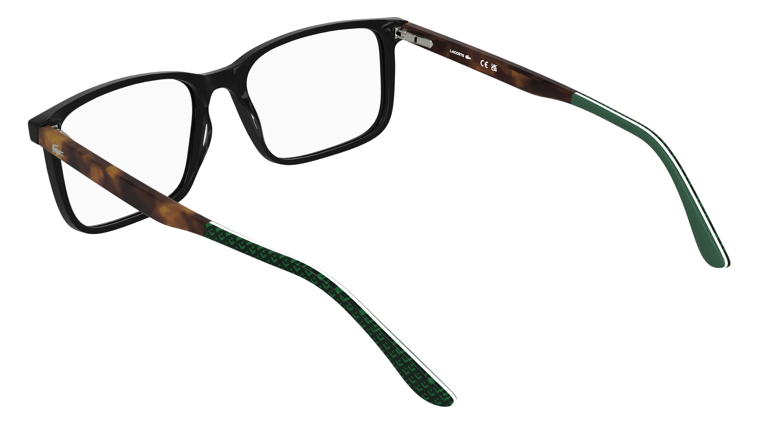 Lacoste L2993 1