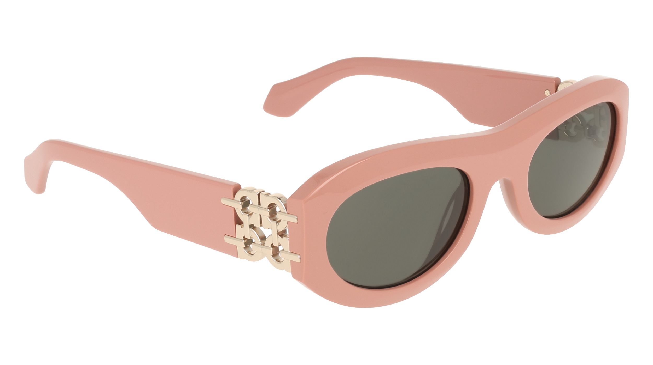 Ferragamo SF2082SE 667