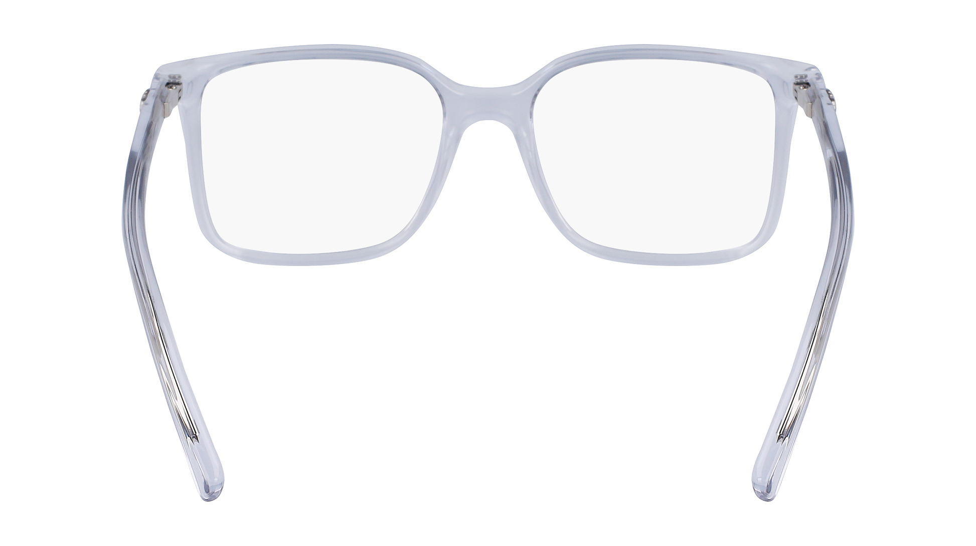 FERRAGAMO Eyeglasses SF2954 50 54