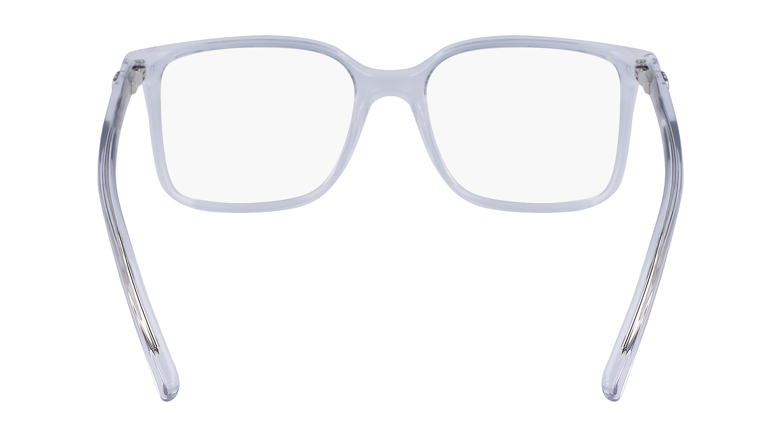 FERRAGAMO Eyeglasses SF2954 50 54